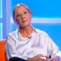 Isključenje iz „Utiska nedelje“ zbog neugodnih pitanja za blokadere i Olju Bećković (video)