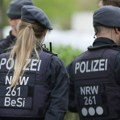 Za godinu dana udvostručen broj antisemitskih incidenata u Nemačkoj: Situacija je alarmantna