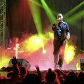 Bugari ga zovu da se preseli: Pevač u kadru sa sa ćerkom bugarske legende