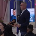 Učesnik morao da napustili Elitu zbog opake bolesti: Tokom učešća saznao da boluje od kancera
