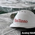 Šta znači odluka EU o proglašavanju projekta 'Jadar' strateškim
