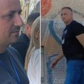 Opozicioni poslanici uhvaćeni u kupovini glasova u Zaječaru! Još jedan skandal na izborima