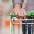 Eurospin odredio prve lokacije u Srbiji i zapošljava radnike za srpsku centralu?