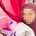 Ovo je Devojčica iz BiH, stradala u masakru u Gracu: "Hana je bila poznata po vedrini, dobroti i marljivosti"