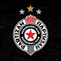 Partizan je ponovo rekorder ABA lige