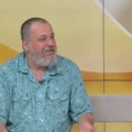 Zašto film "Dražen" neće biti prikazan na Balkanskom festivalu filmske režije