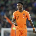 Promes ponovo uhapšen, preti mu izručenje i duga zatvorska kazna