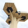 Crnogorska ministarka: Nije bilo interesovanja Srbije za aerodrome u Crnoj Gori