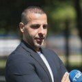 Železničar dogovorio saradnju sa Mančester junajtedom!