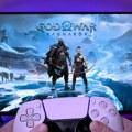 Helldivers 2 i God of War sada dostupni svuda - bez PSN naloga