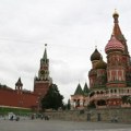Putin: Rusija beleži istorijski pad siromaštva, BDP raste uprkos izazovima