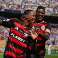 Flamengo preokretom do pobede nad Čelzijem