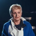 Umrla rediteljka Jasmina Božinovska: Preminula u 68. godini, tužna vest saopštena u Dnevniku