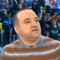 Krokodilski ustanak: Pripisivanje genocida Srbima u slici i reči