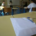 Direktorka beogradske škole otkrila kako da učenici najbolje prođu na završnom testu!