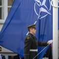 Mediji: NATO ublažava retoriku prema Rusiji