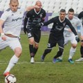 Mega pojačanje u Leskovcu, Mudrinski zadužio dres Dubočice!