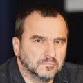 Supruga Nenada Jezdića presekla: Sarina odluka je konačna, glumac tu više ništa ne može da promeni