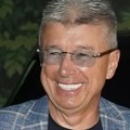 "Bila je kod nas u kući, ništa nije imala, Suzana ju je obukla" Saša Popović ovu pevačicu izvukao iz nemaštine!