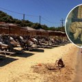 Srbin otkrio trik kako da uštedite u Grčkoj: Cene poslastica zavise od lokacije, ovo treba da znate pre putovanja