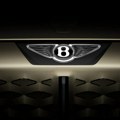 Najavljen električni Bentley concept