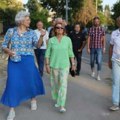 Smeši se i treća titula : Novi Sad ubedljivo vodeći u trci za izbor "Evropski grad sporta 2026. godine"