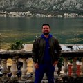 Naš pevač ima luksuznu kuću u Budvi: Sebi je ispunio veliku želju, a prasiće mu u Srbiji čuva komšija (foto)