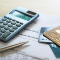 Oprez! U komšiluku se pojavila nova online prevara