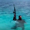 Da li je ovo „najluđi“ promo video? Evo kako Avganistanci zovu američke turiste