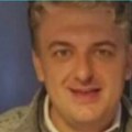 Oglasio se sa luksuzne destinacije! Toni Bijelić se baškari, a društvo mu pravi poznati muškarac