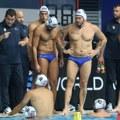 Ranđelović: Očekivano smo pobedili, mnogo smo kvalitetniji od Južne Afrike