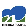 Vikend u Niškoj Banji pun kulturnih i sportskih dešavanja
