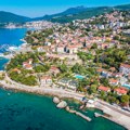 Herceg Novi – više od odmora