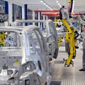 Kineska kompanija LAUNCH razmatra izgradnju fabrike za finalnu montažu vozila u Srbiji