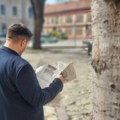 Proveravaju više ljubavnice nego žene: Evo zašto još unajmljuju privatne detektive u Čačku