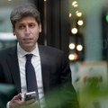 Ova tehnologija vas može opljačkati dok spavate i to niko neće primetiti: Altman tvrdi da dolazi AI haos