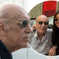 Oglasila se unuka Tozovca o uništenoj kući u Kraljevu, posle njegove smrti nastao haos: "Ta imovina je..."