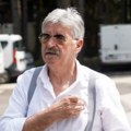 Bosanac napustio Zvezde Granda Nakon raskida ugovora sa Pinkom oglasio i Mitrović, evo koji je razlog!