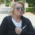 Ovo su razlozi zbog kojih je problematičan: Snežana progovorila o najbolnijoj temi