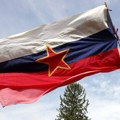 Ko je prvi povukao nogu nacionalizmu u SFRJ?