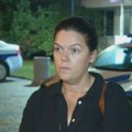Advokatica: Više uhapšenih u Novom Pazaru, na teret im se stavlja napad na službeno lice