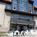 Prijava za rekreaciju do 28. Jula: Sve je spremno za još jedan tradicionalni letnji sportsko-edukativni kamp "Čukarica 2025"