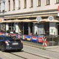 Затворен чувени балкански бар у центру Беча: Месецима радио без дозволе, људи се жалили, реаговала и полиција