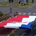 Da li se istorija ponavlja u Hrvatskoj: Nemci nikad nisu ni odlazili, oni su uvek bili tu