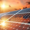 Crna Gora traži investitore za izgradnju solarnih elektrana