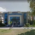 I Nuklearni objekti Srbije prestaju da budu javno preduzeće