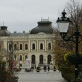 Sremski Karlovci uskoro na nautičkoj mapi Evrope: Gradi se međunarodno putno pristanište, nova era turizma u Sremu