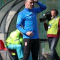 Spektakl u Ivanjici, bivši reprezentativac zamenio Feđu Dudića, njegov osećaj Radničkom doneo bod!