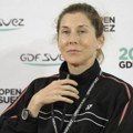 Monika Seleš prvi put govorila o svojoj bolesti