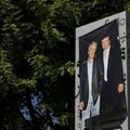 Dosije Epstin – „Drakulin zamak“, Vudi Alen, Ehud Barak, Bil (Gejts i Klinton)